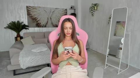 tiffanyhouston_ XXX Tube | 38min | Jan 17, 2026 12:40