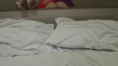 tinajordan XXX Tube | 45min | Apr 6, 2026 24:48