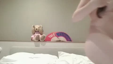 tinajordan XXX Tube | 85min | Apr 6, 2026 02:28