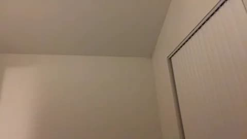 tinytittytia XXX Tube | 66min | Jan 8, 2026 08:04