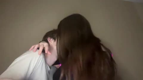 titsDestroy2007 XXX Tube | 80min | Apr 11, 2026 03:02