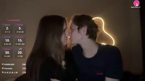 titsDestroy2007 XXX Tube | 109min | Apr 26, 2026 05:22