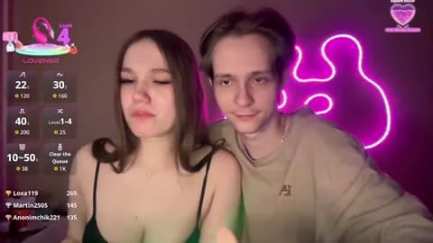 titsDestroy2008 XXX Tube | 52min | May 4, 2026 03:23