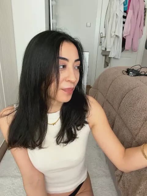 truthforliess XXX Tube | 36min | Jan 17, 2026 12:29