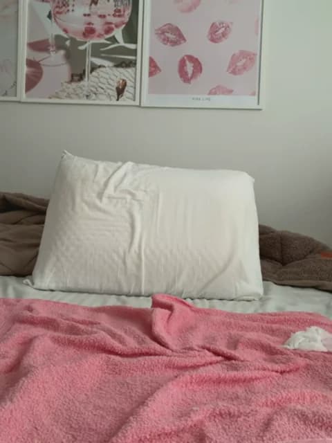 truthforliess XXX Tube | 37min | Apr 18, 2026 07:08