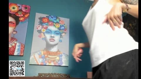 tsmaryjane XXX Tube | 88min | Mar 20, 2026 09:14