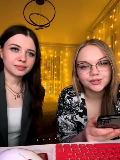 tut-net-seksa XXX Tube | 106min | Apr 12, 2026 23:38