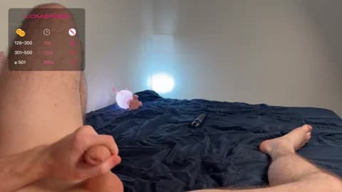 twofiresouls XXX Tube | 89min | Jan 8, 2026 07:21