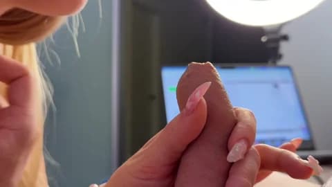 twofiresouls XXX Tube | 120min | Mar 11, 2026 04:21