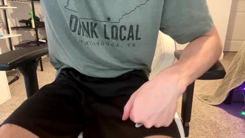 ufjsvskcn XXX Tube | 66min | Mar 15, 2026 03:11