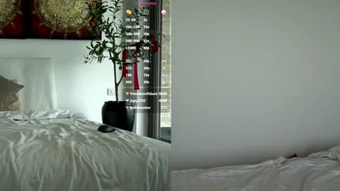 unbelievable__ XXX Tube | 120min | Mar 8, 2026 06:03