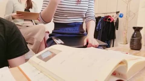 undo-busoku69 XXX Tube | 69min | Mar 8, 2026 08:38