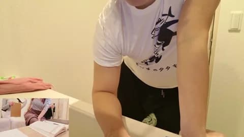 undo-busoku69 XXX Tube | 38min | Mar 14, 2026 04:42