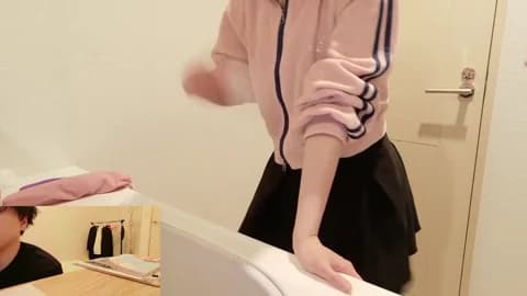 undo-busoku69 XXX Tube | 49min | Mar 17, 2026 15:41