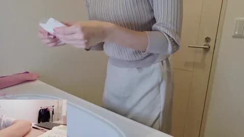 undo-busoku69 XXX Tube | 62min | Mar 19, 2026 01:44