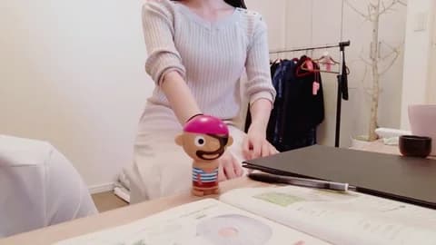 undo-busoku69 XXX Tube | 42min | Mar 19, 2026 05:35