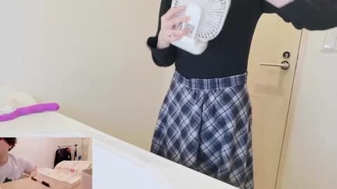 undo-busoku69 XXX Tube | 66min | Mar 19, 2026 14:37