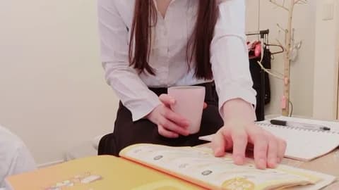 undo-busoku69 XXX Tube | 59min | Mar 30, 2026 04:27