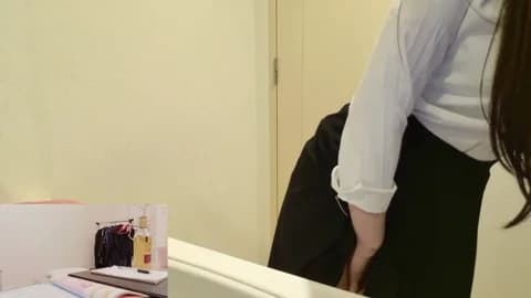 undo-busoku69 XXX Tube | 35min | Mar 30, 2026 05:03