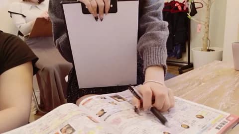 undo-busoku69 XXX Tube | 96min | Apr 3, 2026 07:36