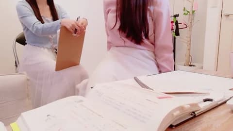 undo-busoku69 XXX Tube | 35min | Apr 6, 2026 04:10