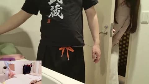 undo-busoku69 XXX Tube | 40min | Apr 6, 2026 04:52