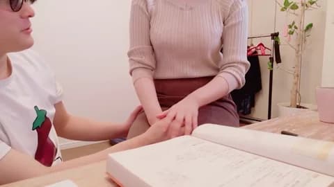 undo-busoku69 XXX Tube | 38min | Apr 11, 2026 08:43