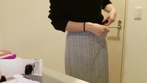 undo-busoku69 XXX Tube | 71min | Apr 14, 2026 03:14