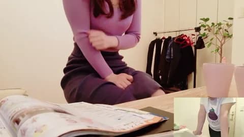 undo-busoku69 XXX Tube | 31min | Apr 25, 2026 14:44