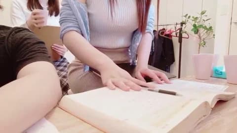 undo-busoku69 XXX Tube | 94min | May 4, 2026 09:10