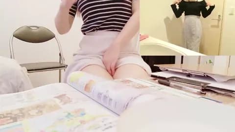 undo-busoku69 XXX Tube | 78min | May 9, 2026 08:33