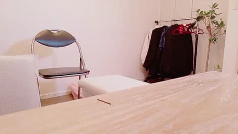 undo-busoku69 XXX Tube | 111min | May 15, 2026 10:05