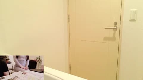 undo-busoku69 XXX Tube | 38min | Jun 1, 2026 12:38