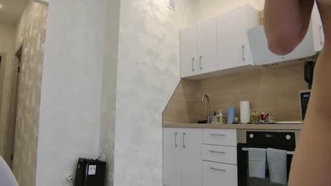 uninvited_raccoon XXX Tube | 54min | Mar 16, 2026 05:02