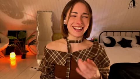 uwunikaa XXX Tube | 120min | Jan 18, 2026 22:15