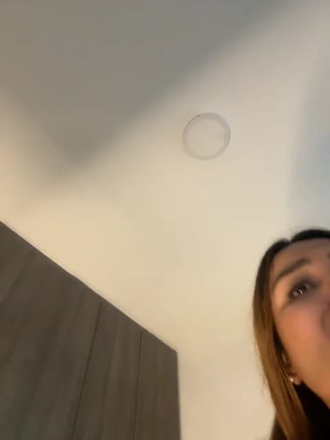 valeria2019hot XXX Tube | 32min | Mar 20, 2026 21:37