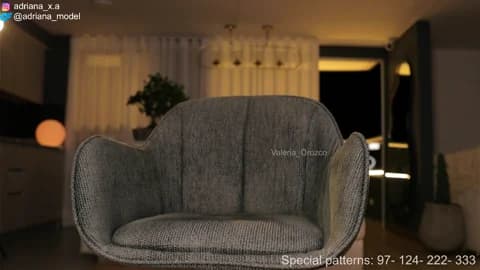 valeria_orozco XXX Tube | 120min | Mar 9, 2026 05:33