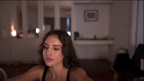 valerieh XXX Tube | 46min | Jan 13, 2026 04:07