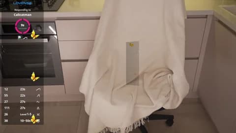 vasillisa XXX Tube | 120min | Jan 17, 2026 18:42