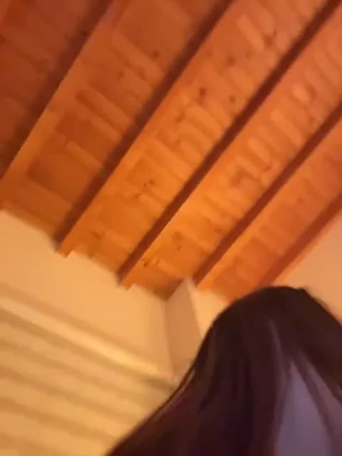 vellaah XXX Tube | 32min | Apr 20, 2026 24:10