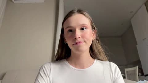 vi_world XXX Tube | 120min | Feb 25, 2026 20:08