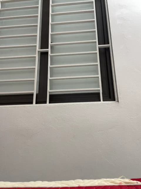 vietAnhzip XXX Tube | 36min | Feb 23, 2026 16:12