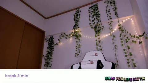 vivian_qwerty XXX Tube | 69min | Jan 26, 2026 10:03