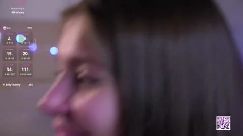 vivid_girls_vg XXX Tube | 120min | Jan 13, 2026 09:45