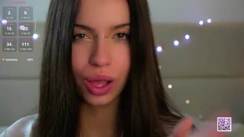 vivid_girls_vg XXX Tube | 61min | Jan 15, 2026 10:44