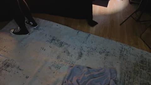 vulagarmanners_ XXX Tube | 32min | Mar 20, 2026 12:11