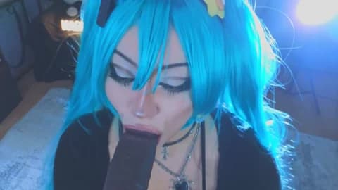 vulagarmanners_ XXX Tube | 99min | Mar 26, 2026 13:25