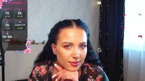 want_emma XXX Tube | 42min | Mar 10, 2026 11:52