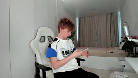 wawesuck XXX Tube | 97min | Mar 11, 2026 12:08