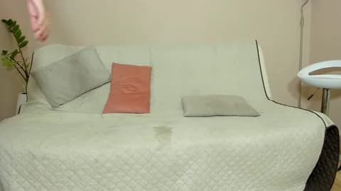 wet_dreamm22 XXX Tube | 49min | Jan 16, 2026 04:27